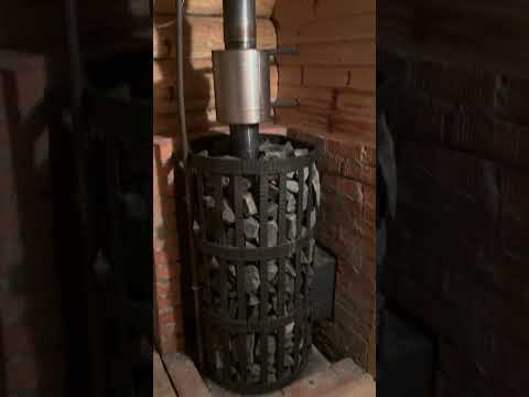 Купить участок, д. Трубичино, ул. Центральная (Смолевичский р-н, Минская область)