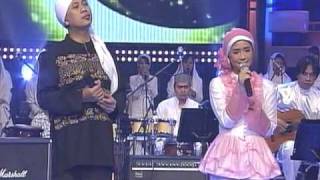 Download lagu Opick ft Gita Gutawa Itiraf Live Ai Klip 2008 mp3
