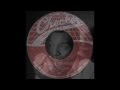 Little Walter - Roller Coaster