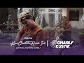 Charly - Kau Cantik Hari Ini (Lobow Cover)