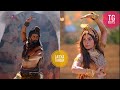 LASYA TANDAV Har Har Mahadev Shiv Shakti Tap Tyag Tandav Shivaratri Special ️ ️
