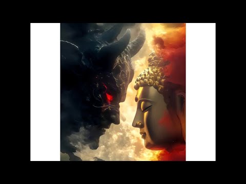 寂靜的天空 - Silent Sky 😌💔| AI HENNESSY ft 代青塔娜 ＆ HAYA BAND 樂團 - បទម៉ុងហ្គោលីពិរោះណាស់