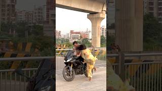 Download lagu #love #song #slowedandreverb #remix #music #lovesongsmushup #lovemusic #funny #carsongs #lovesong mp3
