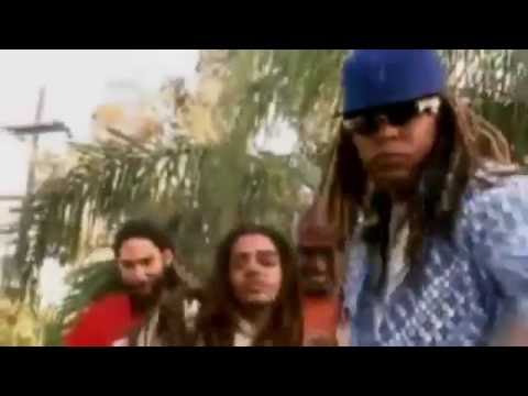 Lennox Ft Newtone - Un Amor Así (Vídeo Oficial)