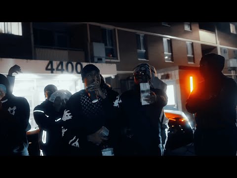 6ixBuzz Premieres and 3 more