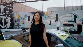 Download lagu Sean paul she doesn't mind          Download link in description           SONG LIBRARY mp3