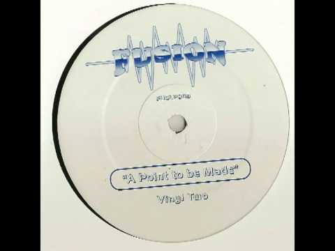 Midas & Donna Grassie - Pure Love