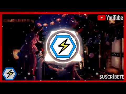 🎧 Coopex & The FifthGuys - The Kid (ft. GODMODE) 🎵 (Magic Free Release)