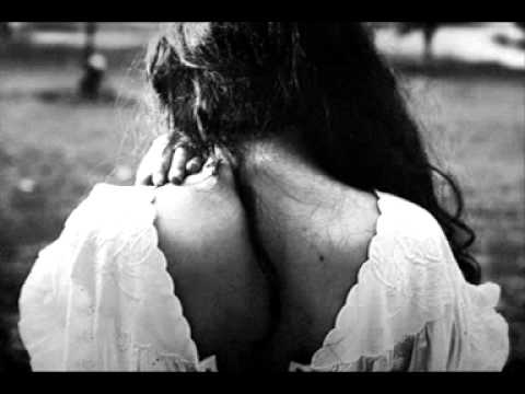 Soul Providers ft. Michelle Shellers - Hold On ( Shelter Early Mix )