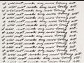 John Baldessari, I Will Not Make Any More Boring Art