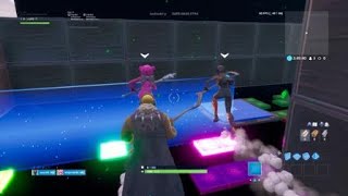 Fortnite_20190425213032