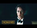 Robbie Gets Arrested Atonement 2007 Nominee