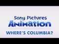 Sony Pictures Animation (2018)