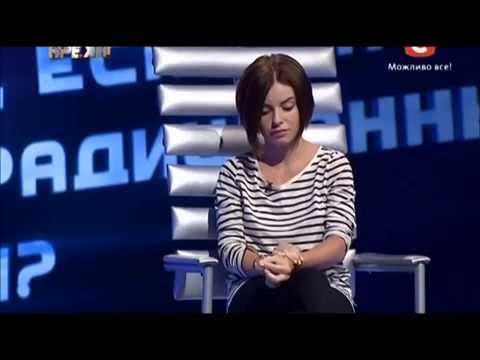 I trudno się z nią nie zgodzić