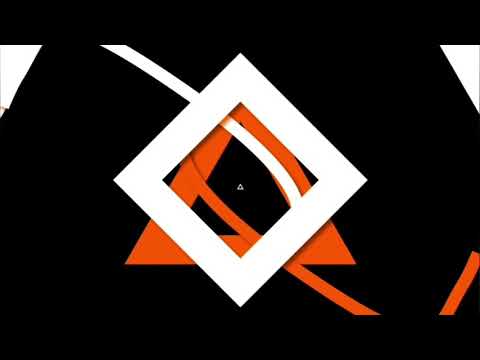 "How to skid" Skidding Tutorial!!