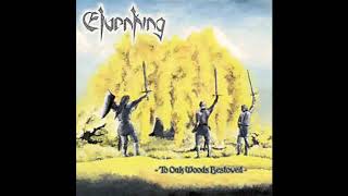 Elvenking - To oak woods bestowed - 05 - Under the tree of Us'dam