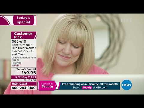 HSN | Crafter's Companion Sale - Up to 50% Off 06.13.2022 - 12 AM