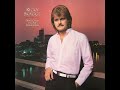 Ricky Skaggs "Don't Cheat in Our Hometown" complete vinyl Lp