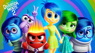 ?MELHORES MOMENTOS  ? DIVERTIDA MENTE   ?CANAL DO THEO STEVAN BRINQUEDOS E BRINCADEIRAS.