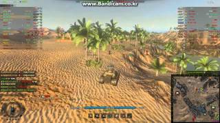 낚이지 마세요...