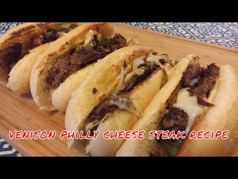 download lagu mp3 mp4 Shaved Venison Recipe, download lagu Shaved Venison Recipe gratis, unduh video klip Shaved Venison Recipe