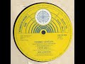 🇩🇪 Wallenstein – Cosmic Century : 04 The Marvellous Child