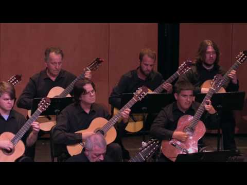 Concerto in D RV 93 II. Largo -Antonio Vivaldi