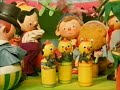 Noddy Noddy Goes To The Fair 1975
