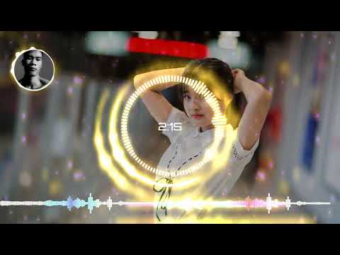 Vì Anh Thương Em - Vô Cùng Remix Phan Duy Anh