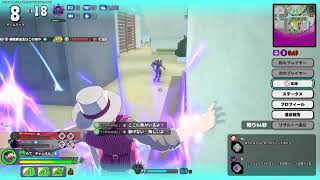 『ヒロアカUR』ランク配信