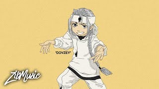 Caleb Cruise – Michael Kors 🎵