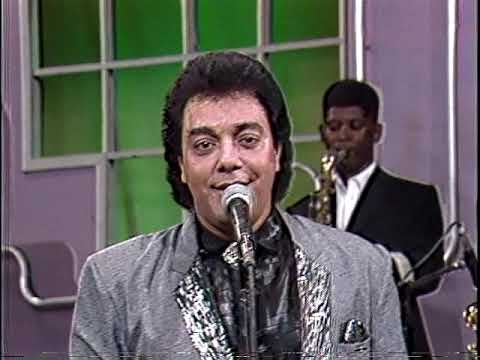 MARCOS CAMINERO - Muchacha Extranjera (80's)