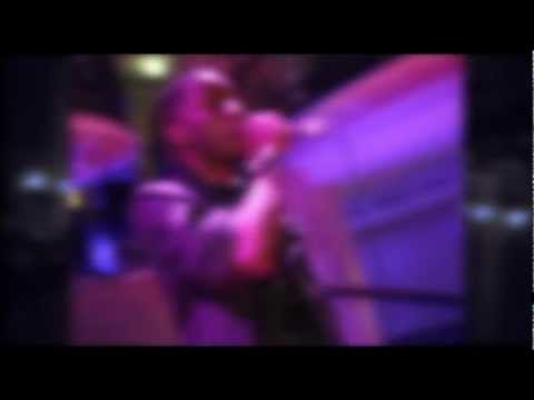 Dutch Shaw - You gotta hold on (Teaser)