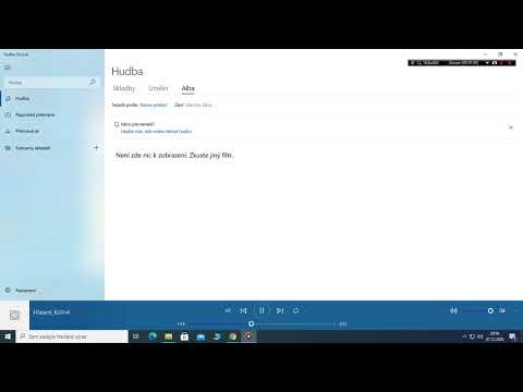 Staniční hlášení Kolín