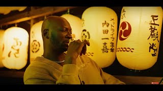 Download lagu Singuila - On fait Comment ? mp3 Download lagu Singuila - On fait Comment ? mp3