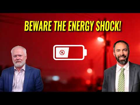 Financial Resources: The Pulse of Economic Power | Vibepedia