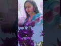 Kovello Deepam La