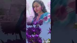Download lagu kovello deepam la mp3