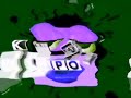 Klasky Csupo In B Major
