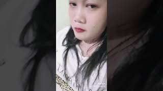 Download lagu SEXY GRACE THE WAKWAK WIK WIK WALK WALK mp3 Download lagu SEXY GRACE THE WAKWAK WIK WIK WALK WALK mp3