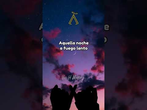 A Fuego Lento - Arcangel ft Jaycob Duque