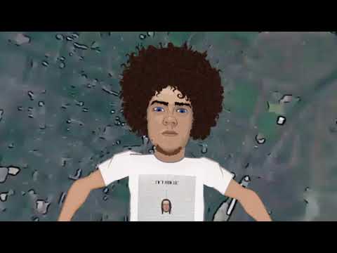 P From Lee - Ashlee (Skit)