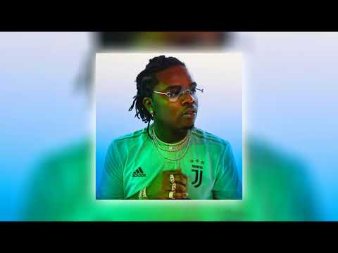 [FREE] GUNNA x YOUNG THUG x LIL BABY TYPE BEAT 2019 INSTRUMENTAL | GUITAR TYPE BEAT (Prod. Gautier)
