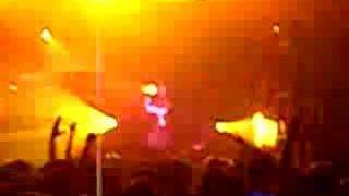 Prodigy live -the way it is 2