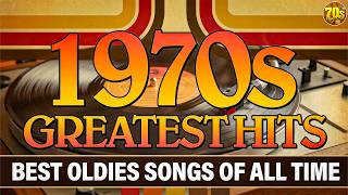 Download lagu 1970s Classic Hits | 70s Music Greatest Hits | 70s Flashback Songs We Will Never Forget (2026 Mix) mp3