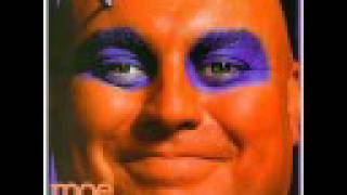 moe. - Rebubula pt.2