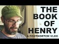 The Book Of Henry - A Postmortem Vlog