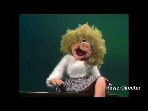 Annie Sue Sings Bohemian Rhapsody Song 