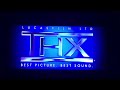 Opening To Speed 1994 2002 DVD 2005 Reprint Both Discs