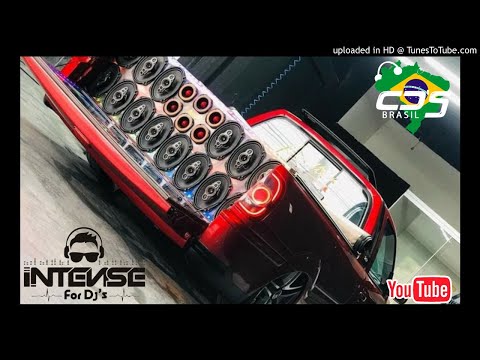 Mc kitinho Mc 7belo e Mc Rafa Original Zona Norte Paraiso (Pablo Guilherme)